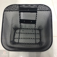 Rổ Wave nhỏ Wave lớn Thái hàng dày chịu lực cao chuẩn size rổ zin . DoChoiXeMay