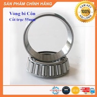 Taper Bearing (Bearing) Shaft 55mm, bearing 30211