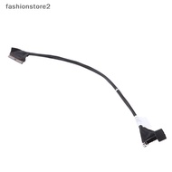 [fsh] Battery Connect Cable For Dell Latitude E5470 5470 ADM70 0C17R8 DC020027E00 [th]
