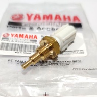 Eot Sensor Temperature Sensor Heat Sensor Mio j Vixion new