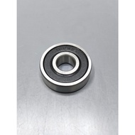 MESIN Bosch GWS 700 Front, 629, Rear Grinding Machine Armature Bearing 607