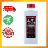 AMWAY Car Wash - 1L (Amway product)