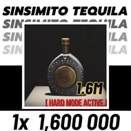 GTA ONLINE MONEY SERVICE (PS4)