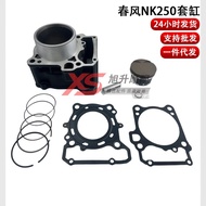 CFMOTO | CFMOTO Engine Parts For NK250