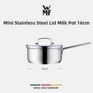 WMF | Non-stick Cookware Set