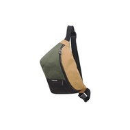 [AMOUTER Life] Hanchor OPAL Large Capacity Lightweight Waist Bag XPAC