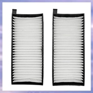 (V L A O)Cabin Filter for 2005-  ACTYON I 2.0 / 2.3 , 2005-   2.0 / 2.7 / 2.3 / 3.2 68111-091A0