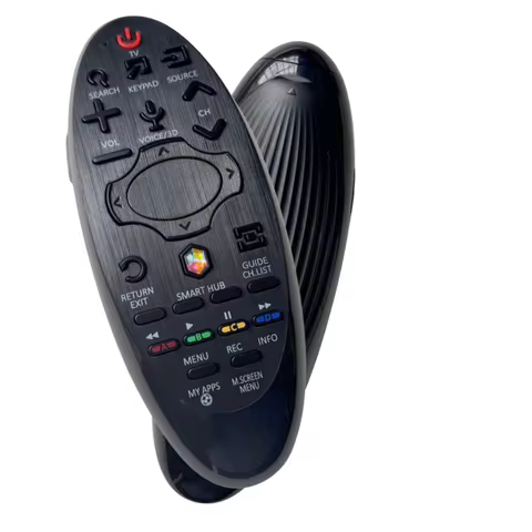 Remote control fit for Samsung Smart TV UE48H6400 UE48H6470SSXZG UE48H6470SSXXH UE40H6690SVXZG UE46H
