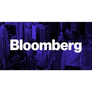 Bloomberg Digital Premium Account [2 MONTH WARRANTY]