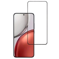 Honor X9d 5G full screen tempered protector