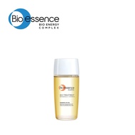 BIO ESSENCE Bio-Treatment Essence-In-Oil 60ml [Serum]