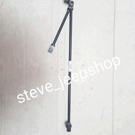 Jeep Cj7 Wiper Link