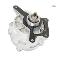 run Auto Accessories Replacement Brake Vacuum Pump for W203 W204 W213 W221 W251 W639 Vacuum Pump A6422300765 6422300765