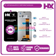 Samsung A23 4G LCD / A235 HX Fullset Touchscreen