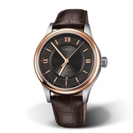ORIS CLASSIC DATE 01 733 7719 4373-07 5 20 32
