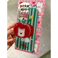 Phone case Applicable iPhone Suitable for Apple West Highland Dogs iPhone13promax Phone case15Plus11