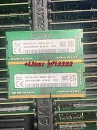 SK海力士DDR4 16G 3200筆記本內存條