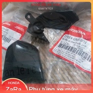 GN5 DREAM turn signal cover. HONDA motorcycle parts.