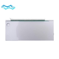 Motorcycle Meter Display for  FZ8 FZ8N XJ6 XJ6N XJ6S 2008-2019 Speedometer Instrument LCD Screen Rep