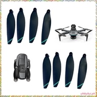 [L U T I] L200 PRO MAX Drone Propellers Blades Quadcopter Propeller for L200 Pro Max Drone Replaceme
