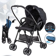 Combi Combi Neyo Plus Stroller