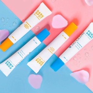 Dark spot / Pore Away / Acne Spot BY MS GLOW ORIGINAL [READY STOK MALAYSIA]