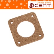 Nema 17 Mount Nema17 Shock Absorber Motor Isolator Sound Vibration Damper 42