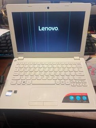 Lenovo IdeaPad 100s 11IBY 80R2 （螢幕有線）