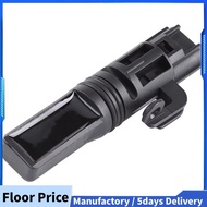 for  Focus 1998-2004 1.6 1.8 Fiesta 01-08 1.4 1.8 Speed Sensor 1087548,98AB9E731AG,98AB-9E731-