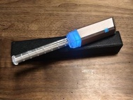 H3O Magic Stick