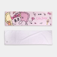 【微瑕疵】艾絲樂小兔 Esther Bunny （慵懶小兔）毛巾｜murmur 毛巾推薦 T006