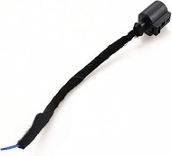 Rear Brake Caliper Motor Cable Harness Connector, for VW, for Tiguan, for Passat, B6 B7 CC, for Shar