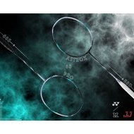 Yonex Astrox 88S Pro & 88D Pro 3RD GEN