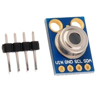 GY-906 MLX90614 Non-Touch Infrared Temperature Sensor