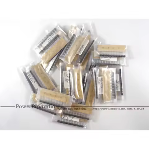 1000PCS/LOT DSG1079 play cue tact switch for Pioneer CDJ-1000MK3 CDJ-800MK2 CDJ-200
