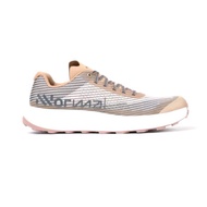 NNORMAL KJERAG – UNISEX