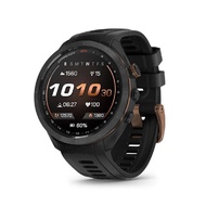 GARMIN Approach S70 47mm Golf GPS Smart Watch - Black Copper