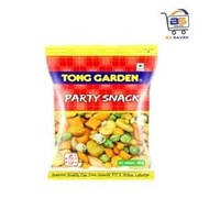Tong Garden - Party Snack