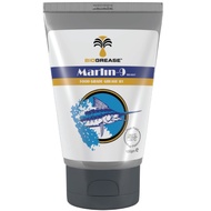 BIOGREASE MARLIN 9 FOOD GRADE H1 GREASE 100GM