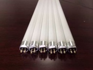 T5 35W LED光管 1449mm 白光