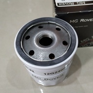 Classic Mini Cooper Mini Rover MG Rover Oil Filter- Spin On (74-96)
