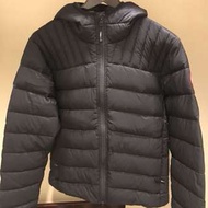 全新CANADA GOOSE 特價賠本賣 加拿大鵝 羽絨外套