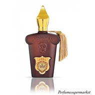 Xerjoff 1888 Xerjoff CASAMORATI 1888 for male & female 100ml [Original Tester box]