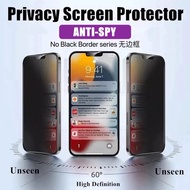 SAMSUNG GALAXY J1 ACE J120 A3 A5 A7 J3 J5 J7 J510 J710 2015 2016 2017 A8 PLUS PRIVACY TEMPERED GLASS