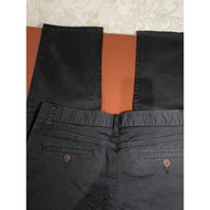 Seluar DAPPER/DP Brand Mens Stretchable Pants