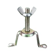 PROTON WIRA SAGA ISWARA AIR FILTER SCREW CARBURATOR SCREW WITH NUT