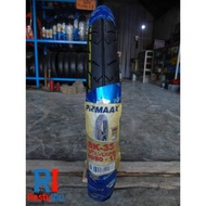 Primaax SK-33 60/ Motorcycle Tire 80-17 (215-17)