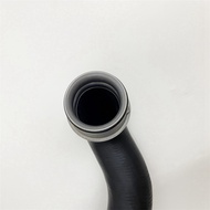 2115015682 Car Radiator Hose Coolant Pipe for CLS500 W219 E500 W211 2003-2006 2115010582
