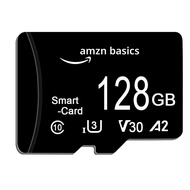 Micro Memory Card 2GB 4GB 8GB 16GB SD การ์ดความเร็วสูง 32GB C10 TF Flash Card สําหรับการตรวจสอบโทรศั