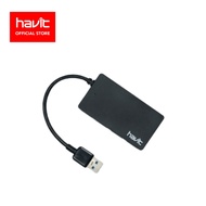 Havit HV-H103 4 Port USB 3.0 Hub